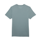 Absolute Tech Tee