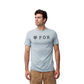 Absolute Tech Tee