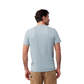 Absolute Tech Tee