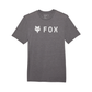 Absolute Tech Tee