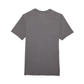 Absolute Tech Tee