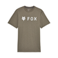 Absolute Tech Tee