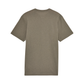 Absolute Tech Tee