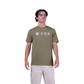 Absolute Tech Tee