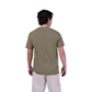Absolute Tech Tee