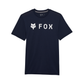 Absolute Tech Tee
