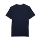 Absolute Tech Tee