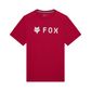 Absolute Tech Tee