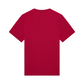 Absolute Tech Tee