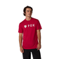 Absolute Tech Tee