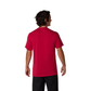 Absolute Tech Tee