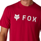 Absolute Tech Tee