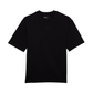 Wordmark Oversized Tee