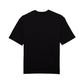 Wordmark Oversized Tee