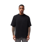 Wordmark Oversized Tee