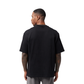 Wordmark Oversized Tee
