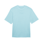 Wordmark Oversized Tee