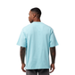 Wordmark Oversized Tee