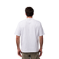 Wordmark Oversized Tee