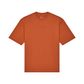 Wordmark Oversized Tee