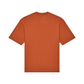 Wordmark Oversized Tee