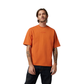 Wordmark Oversized Tee