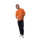 Wordmark Oversized Tee