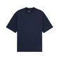 Wordmark Oversized Tee