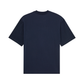 Wordmark Oversized Tee