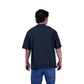 Wordmark Oversized Tee