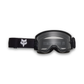Main Goggles