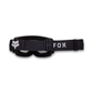 Main Goggles