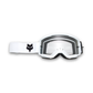 Main Goggles