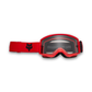 Main Goggles