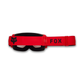 Main Goggles
