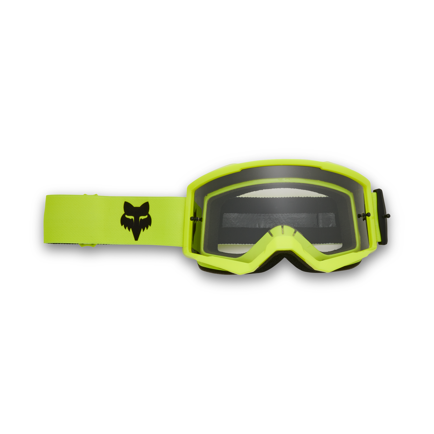 Main Goggles