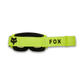 Main Goggles