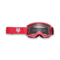 Main Goggles