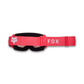 Main Goggles
