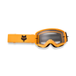 Main Goggles