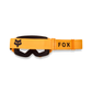 Main Goggles