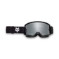 Main Mirrored Lens Goggles