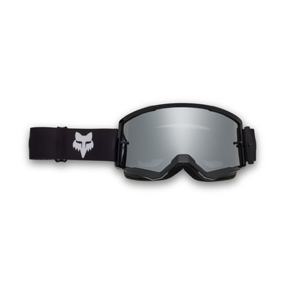 Main Mirrored Lens Goggles