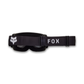 Main Mirrored Lens Goggles
