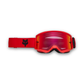 Main Mirrored Lens Goggles