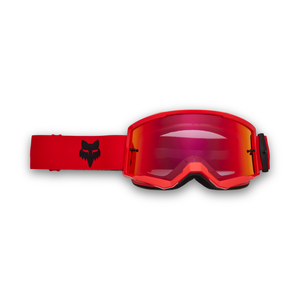 Main Mirrored Lens Goggles