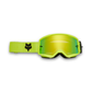 Main Mirrored Lens Goggles