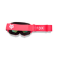 Main Mirrored Lens Goggles