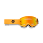 Main Mirrored Lens Goggles