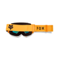 Main Mirrored Lens Goggles